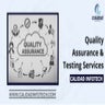 Quality Assurance & Testing Services Company in India.pptx