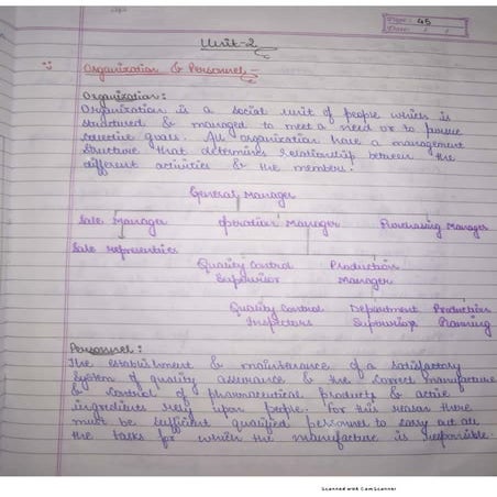 Quality assurance unit 2.pdf