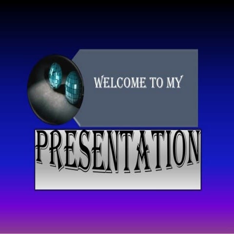 Quality audit slideshare 