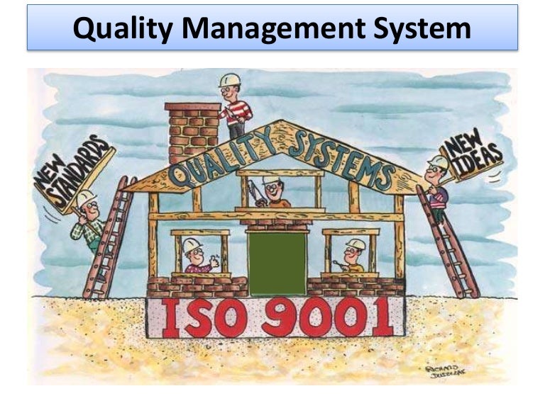 TRAINING ONLINE COST OF QUALITY AWARENESS Karya Training