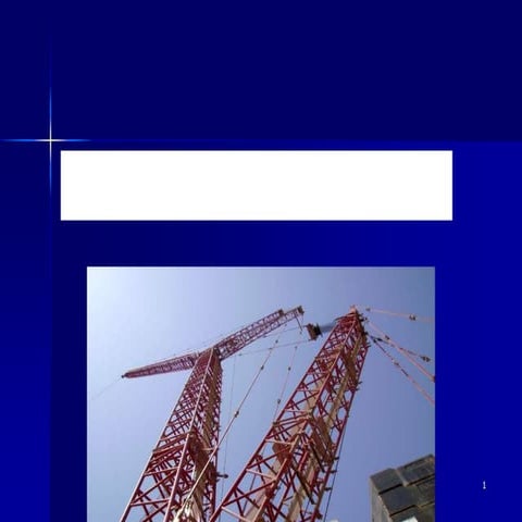 Quality Awareness Program.ppt