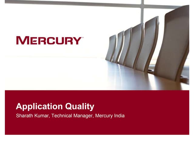 quality center.ppt