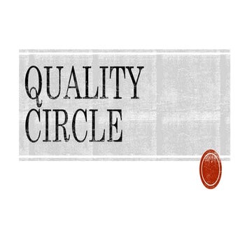 Quality Circle.pptx