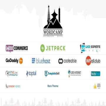 Quality Content  - The game Maker 