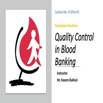 Quality Control (1).pptx Quality Control (1).pptx
