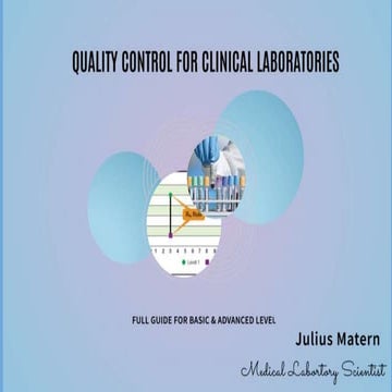 Master Quality control for clinical laboratories.pptx