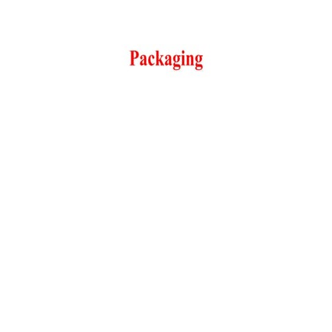 Quality control for packaging 240419.pdf