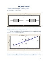 Ss homework help