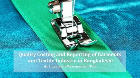 Fabric inspection-system | PPT