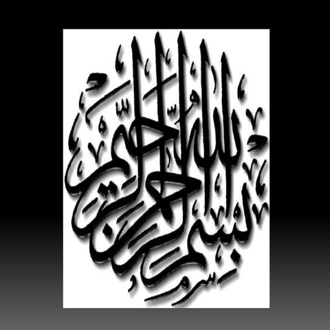 Quality course on aircraft maintenance.pptx