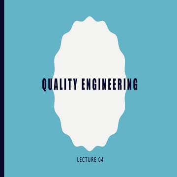 quality_engineering+04.pptx