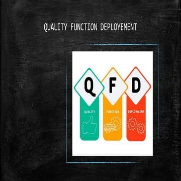 QUALITY FUNCTION DEPLOYEMENT.pptx