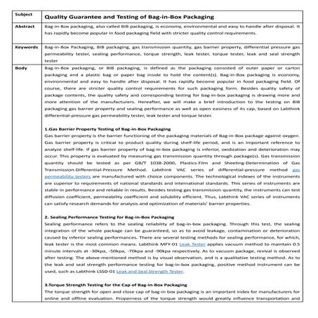 Flexible Packaging test.pdf