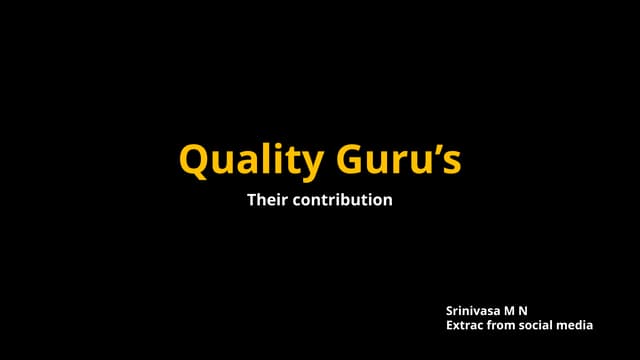 Henri fayol’s 14 Principles of Management | PPT