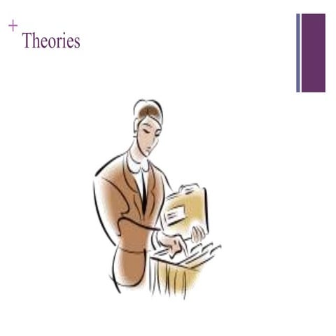 Quality improvement - Jess and Alex