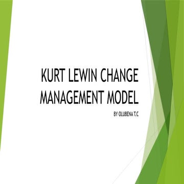 Quality Improvement assignment PowerPoint.pptx