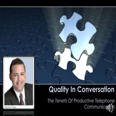 Top 50 Telephone Conversation Sample Examples For IT Industries.pdf