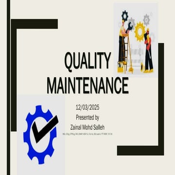 Quality Maintenance.pdf.............................