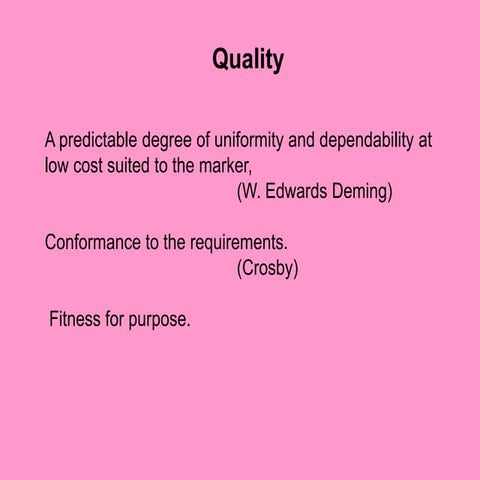 quality_management.ppt