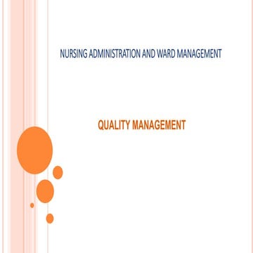 QUALITY MANAGEMENT in nursing admin.pptx
