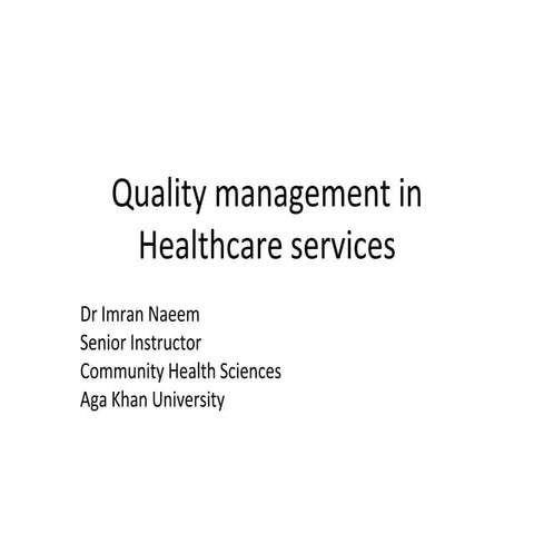 Quality management - IN 28042020.pptx