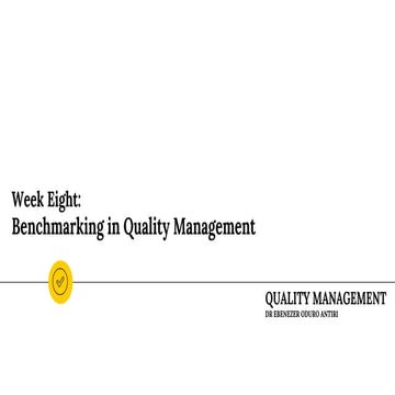 Quality Management 08 Lecture Slides.pdf