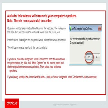 Quality Management Cloud Tips and Tricks.pdf
