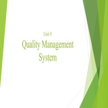 quality management system.pptx