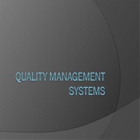 Quality Management Systems_PPT_03   .ppt