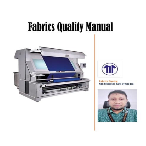 Quality Manual.pdf