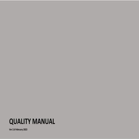 Qiod final inspection report.xls
