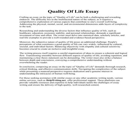 100 Concept Paper Ideas | PDF