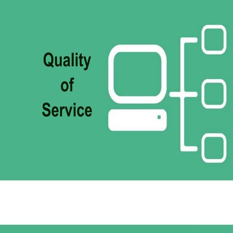 qualityofserviceabhishek-131013165513-phpapp01.pptx