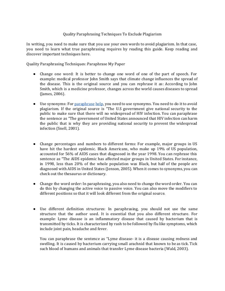 Persepolis research paper picture