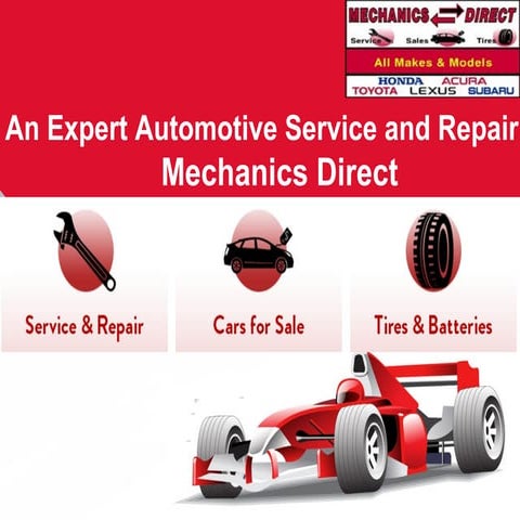 Quality Pre Owned Cars for Sale