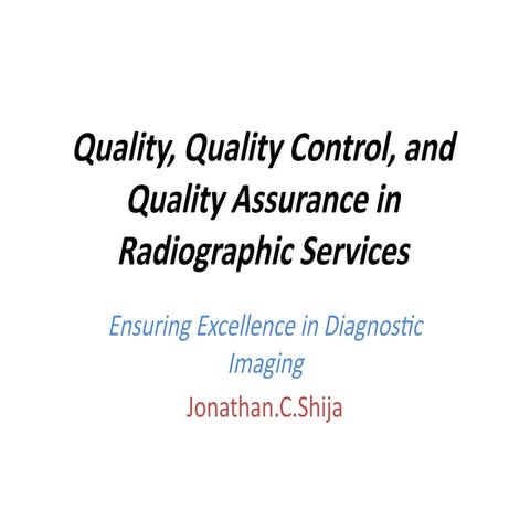 Quality, Quality Control, and Quality Assurance.pptx