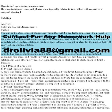 define a class name Employee whose objects are records for employee..pdf