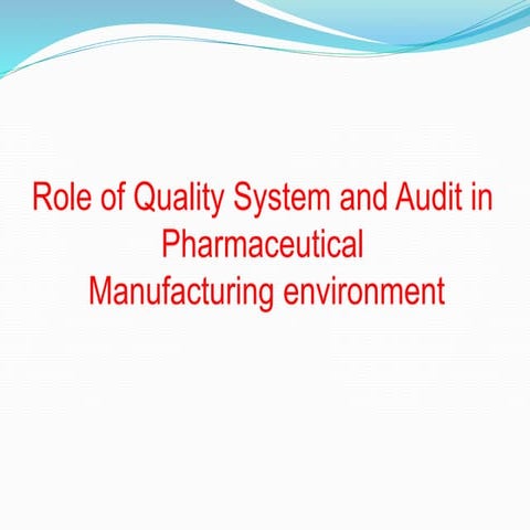Quality System and Audit.pptx