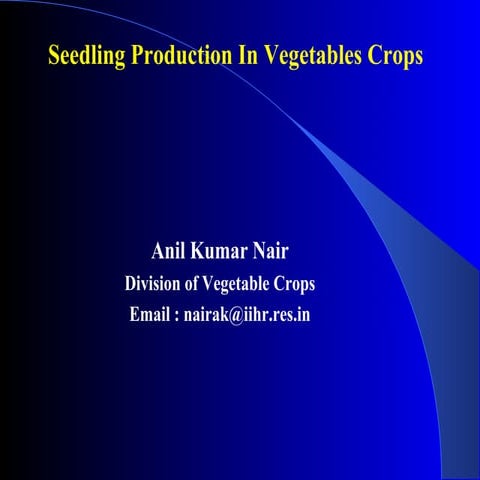 Agriculture sba | DOCX
