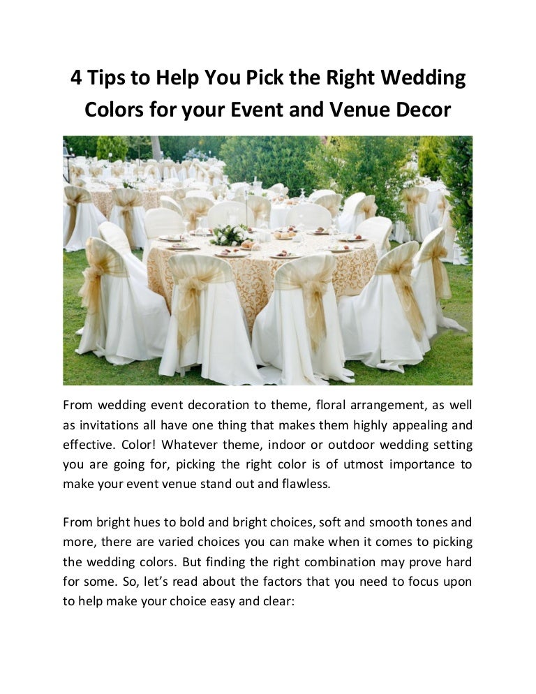 discount wedding supply store