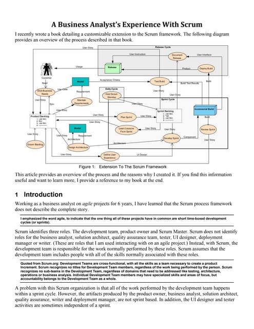 Quality With Agile Process Book Overview.pdf