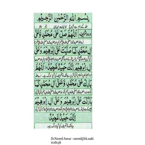 Qualitative Research Metod Lesson 2 .pptx