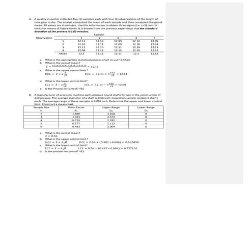 Qualman.quiz.2.reviewer