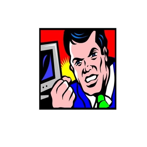 Quambonecomputerbasics