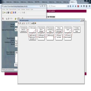 Quandary_artaban_fesparafita