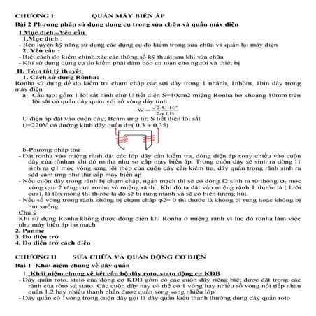 Quan day may_dien_04