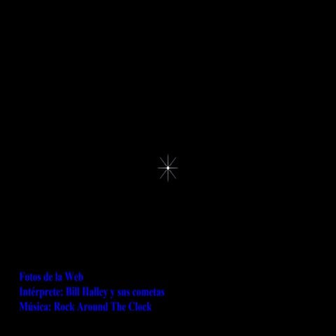 Quando detroit era uma festa 