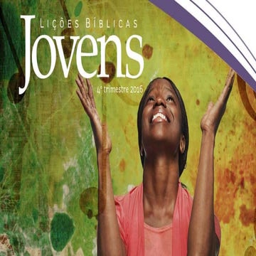 Quando o legalismo substitui a adoração