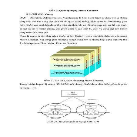 Powerpoint nhóm 6666666666666666666.pptx