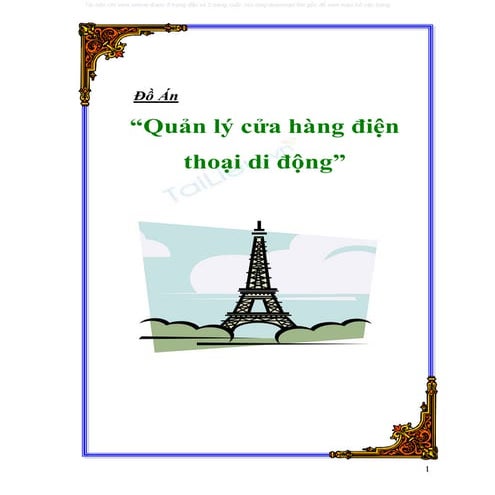 Quan ly ban_hang_8762